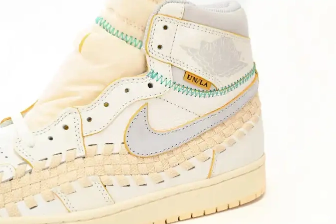Reps TBK Sail OG High Union Jordan Woven Supply FD2565-100 SP Beauty Bephie's Retro 1 0505